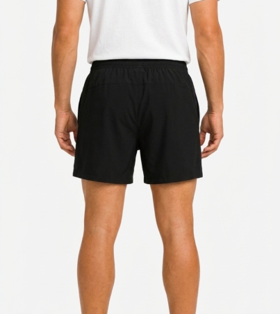Man_wearing_t-shirt_and_shorts_20260911182649