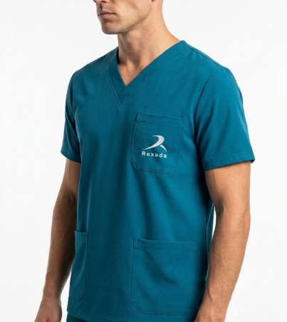Man_wearing_teal_scrubs_202609050327