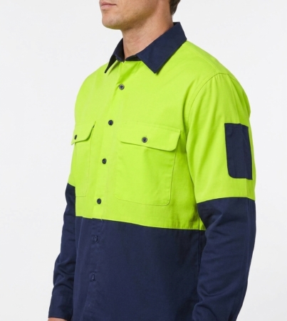 Man_wearing_two-toned_work_shirt_20260914131050
