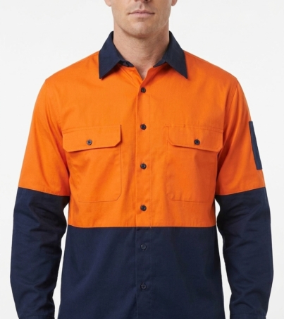 Man_wearing_two_tone_shirt_20260914235653