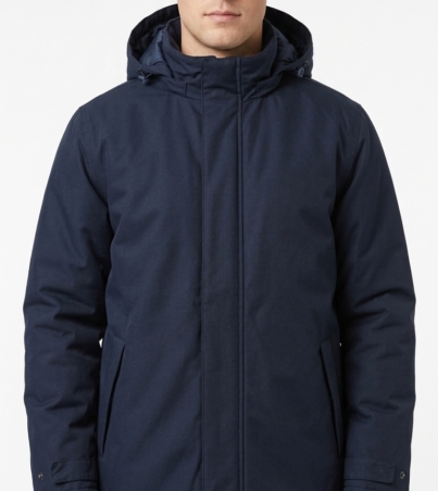 Man_wearing_winter_jacket_20260921020831