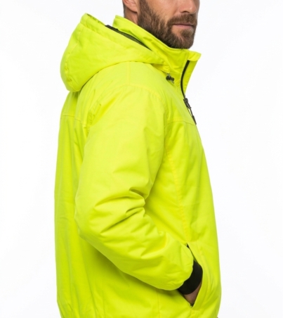 Man_wearing_yellow_hooded_jacket_20260921020722