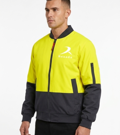 Model_wearing_Rexada_bomber_jacket_202609020028