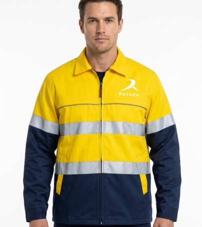Model_wearing_Rexada_work_jacket_202609020028