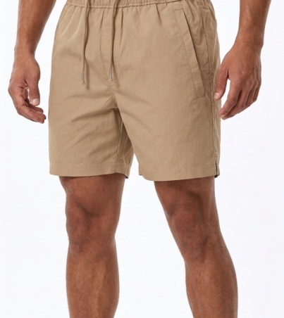 Model_wearing_beige_drawstring_s…_20260914122028