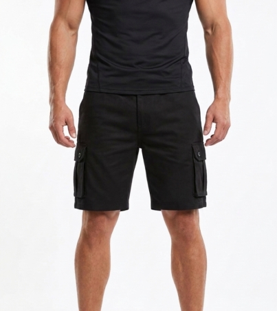 Model_wearing_black_cargo_shorts_20260914122032