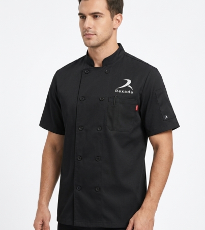 Model_wearing_black_chef_jacket_202609022222 (1)