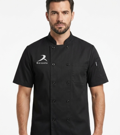 Model_wearing_black_chef_jacket_202609022222