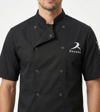 Model_wearing_black_chef_jacket_202609022232 (2)
