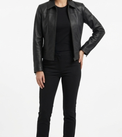 Model_wearing_black_leather_jacket_20260918003314