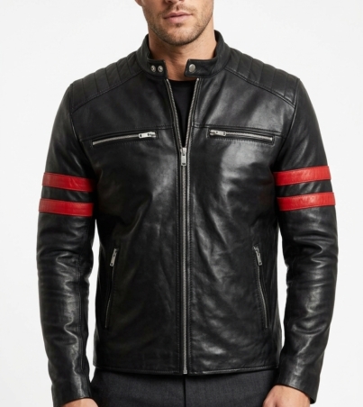 Model_wearing_black_leather_jacket_20260918032901