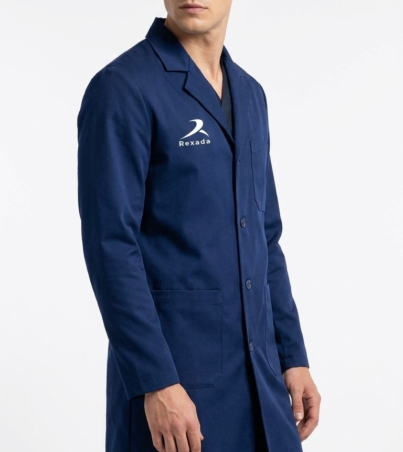 Model_wearing_blue_lab_coat_202609040238