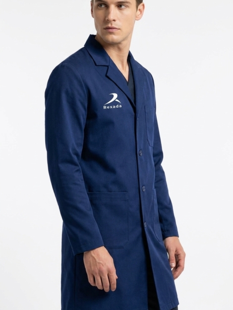 Model_wearing_blue_lab_coat_202609040238