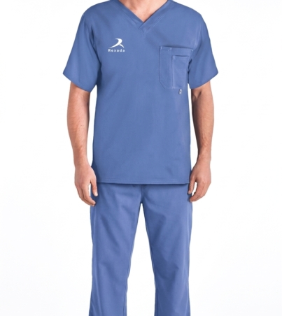 Model_wearing_blue_medical_scrubs_202609050117
