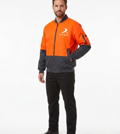 Model_wearing_bomber_jacket_202609020028