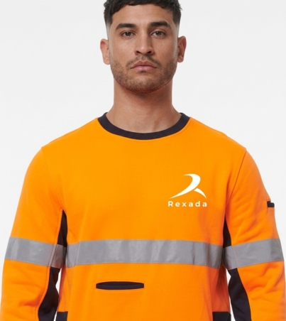 Model_wearing_branded_sweatshirt_202609020028