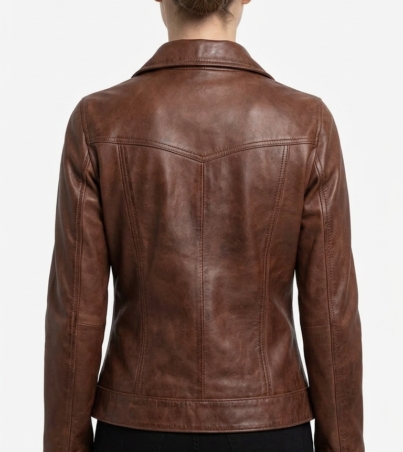 Model_wearing_brown_leather_jacket_20260918003314_2