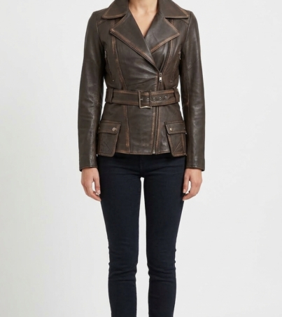 Model_wearing_brown_leather_jacket_20260918030414