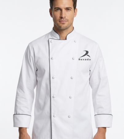 Model_wearing_chef_coat_202609022243