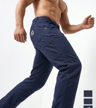 Model_wearing_dark_blue_pants_20260912032209