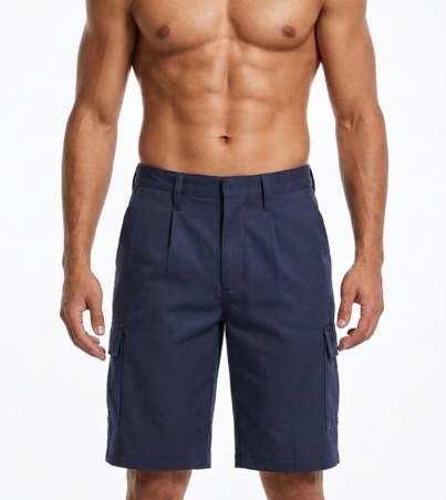 Model_wearing_dark_blue_shorts_20260914122030