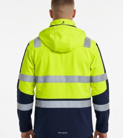 Model_wearing_high-visibility_sa…_202609020028_3