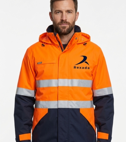 Model_wearing_high-visibility_sa…_202609020028_4