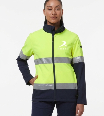 Model_wearing_high-visibility_wo…_202609020028
