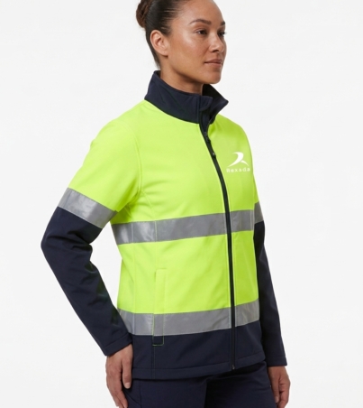 Model_wearing_high-visibility_wo…_202609020028_3