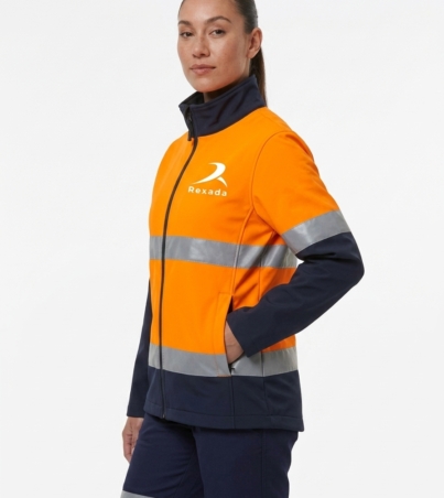 Model_wearing_high-visibility_wo…_202609020028_5