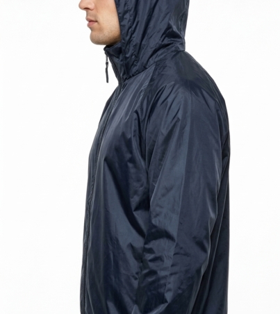 Model_wearing_hooded_windbreaker_20260921020722