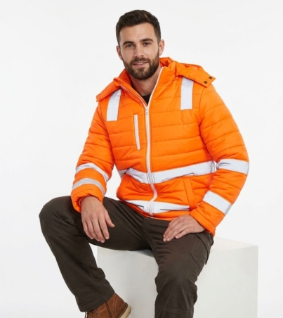 Model_wearing_item_in_pose_20260921234936_2