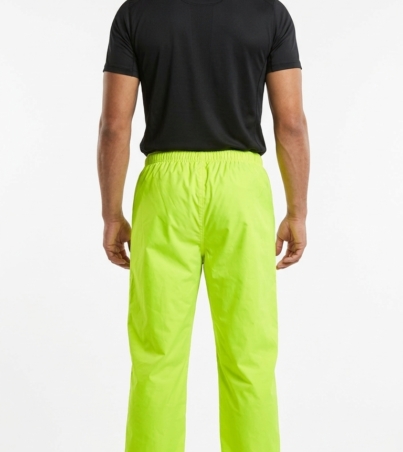 Model_wearing_neon_rain_pants_20260912024610