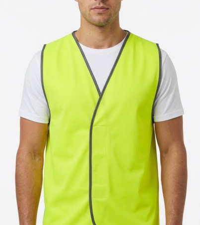 Model_wearing_neon_safety_vest_20260920165329