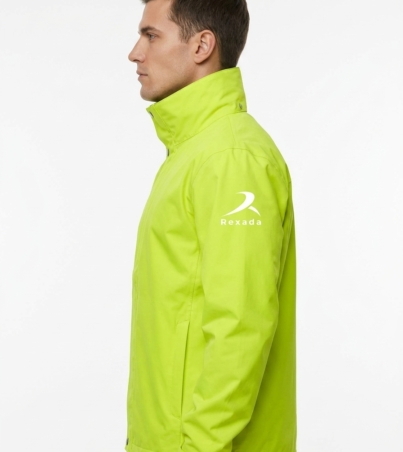 Model_wearing_neon_yellow_jacket_202609020028