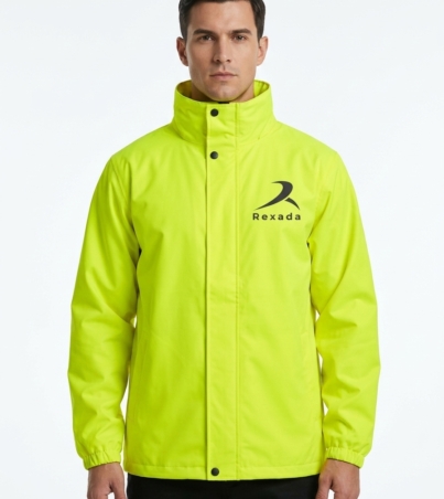 Model_wearing_neon_yellow_jacket_202609020028_2