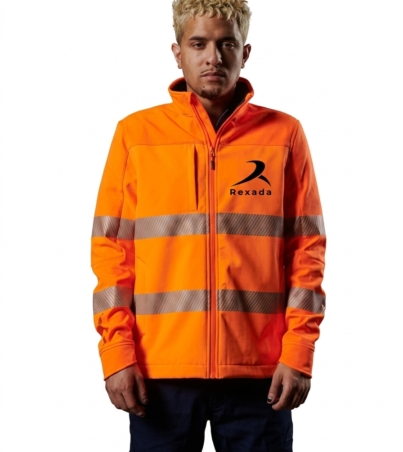 Model_wearing_orange_jacket_202609020028