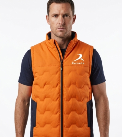 Model_wearing_puffer_vest_202609020028