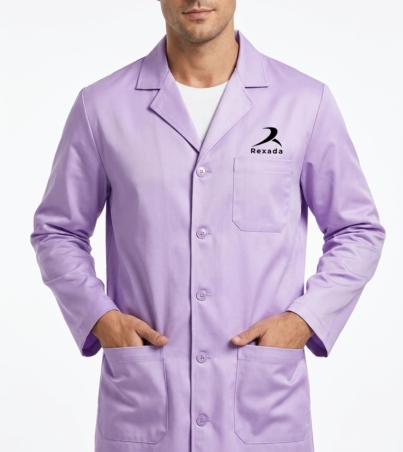 Model_wearing_purple_lab_coat_202609040226 (1)