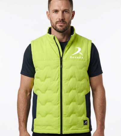 Model_wearing_quilted_vest_202609020028