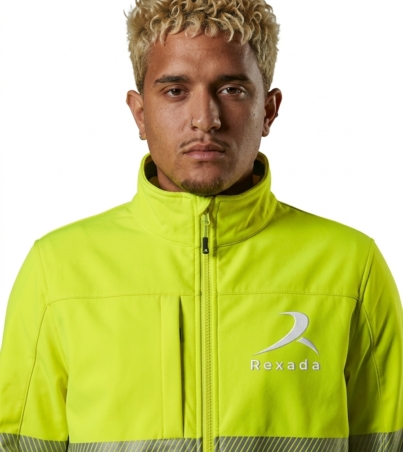 Model_wearing_safety_jacket_202609020028