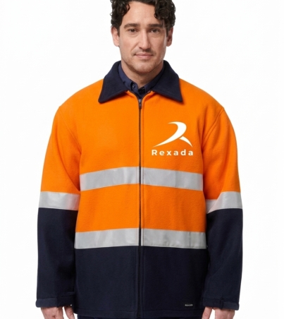 Model_wearing_safety_jacket_202609020028_17