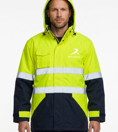 Model_wearing_safety_jacket_202609020028_19