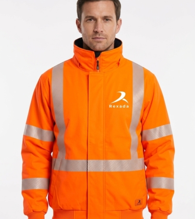 Model_wearing_safety_jacket_202609020028_21