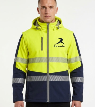 Model_wearing_safety_jacket_202609020028_23