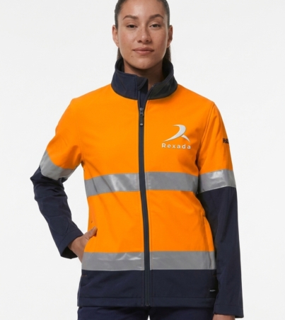 Model_wearing_safety_jacket_202609020028_3