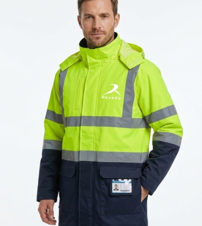 Model_wearing_safety_jacket_202609020028_4