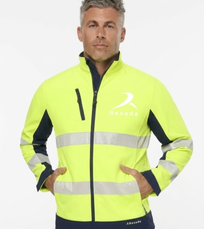 Model_wearing_safety_jacket_202609020028_8