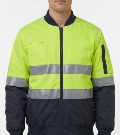 Model_wearing_safety_jacket_20260921020741
