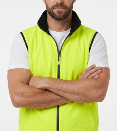 Model_wearing_safety_vest_20260920173544_2